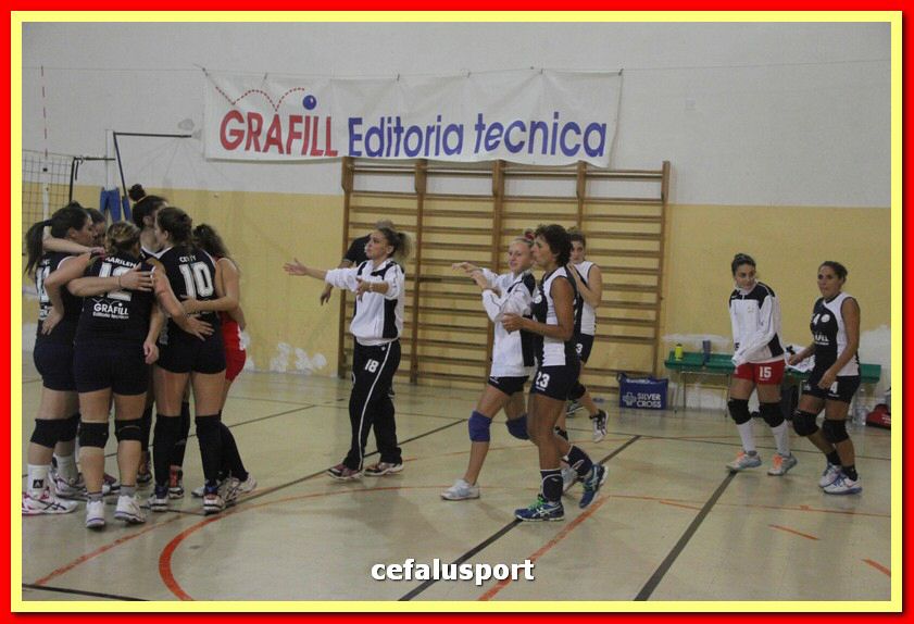 141107 Sangabriele 225_tn.jpg